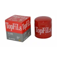 ������ �������� TopFils, ���. C-103 C103 ����