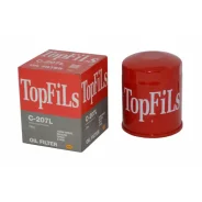 ������ �������� TopFils, ���. C-207 L C207L ����