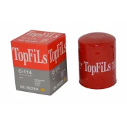 ������ �������� TopFils, ���. C-114 C114 ����