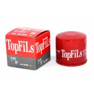 ������ �������� TopFils, ���. C-307 C307 ����