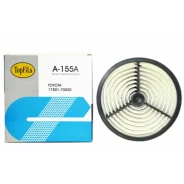������ ��������� TopFils, ���. A-155A A155A ����