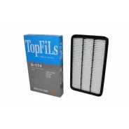 ������ ��������� TopFils, ���. A-174 A174 ����