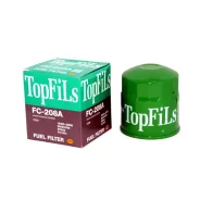������ ��������� TopFils, ���. FC-208 A FC208A ����