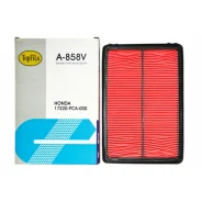 ������ ��������� TopFils, ���. A-858 V A858V ����