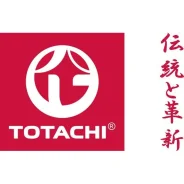 ������ ��������� Totachi, ���. TA-1706 TA1706 ����