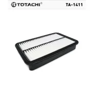 ������ ��������� Totachi, ���. TA-1411 TA1411 ����