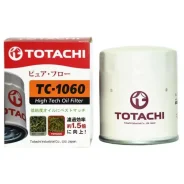 ������ �������� Totachi C-409, ���. TC-1060 TC1060 ����