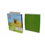 ������ �������� TopFils, ���. AC-101 AC101 ����