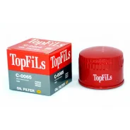 ������ �������� TopFils, ���. C-0065 C0065 ����