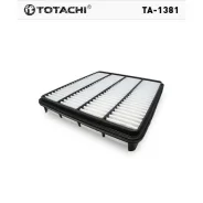 ������ ��������� Totachi, ���. TA-1381 TA1381 ����