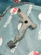 ����� Mitsubishi Lancer 1992 MB907163 CD3A 4G91, �������� ����� MB907163 ����