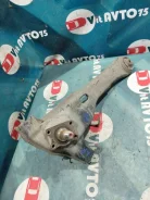 ����� �������� Mitsubishi Lancer 1992 MB911321 CD3A 4G91, ������ ����� MB911321 ����