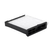 ������ �������� TopFils, ���. AC-208 AC208 ����