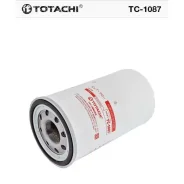 ������ �������� Totachi C-602, ���. TC-1087 TC1087 ����