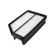 ������ ��������� TopFils A-9323, ���. A-9323 A9323 ����