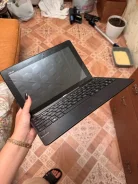 Asus. WiFi: 1 ����