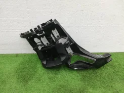��������� ������� ������� Mercedes GLE 2021 A1678803900 ����