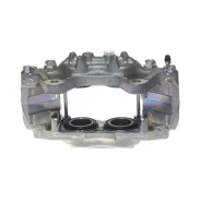 ������� �������� ����� Advics Advics D5L020 D5L020 ����