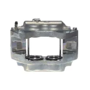 ������� �������� ������ Advics Advics A5R077 A5R077 ����