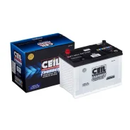 Ceil