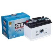 Ceil