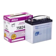 FB Altica Premium