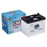 Ceil
