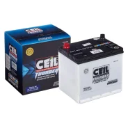 Ceil
