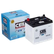Ceil