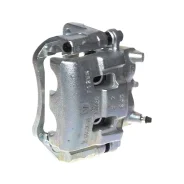 ������� �������� ����� Advics Advics E5L004 E5L004 ����