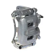 ������� �������� ����� Advics Advics D5L017 D5L017 ����