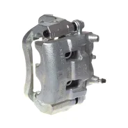 ������� �������� ����� Advics Advics E5L005 E5L005 ����