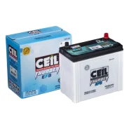 Ceil