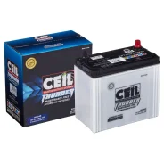 Ceil