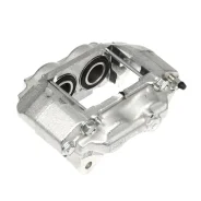 ������� �������� ����� Advics Advics A5L082 A5L082 ����