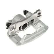 ������� ������ ������ Advics Advics D5R016 D5R016 ����