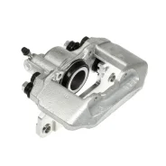 ������� ������ ����� Advics Advics D5L016 D5L016 ����