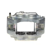 ������� �������� ������ Advics Advics A5R082 A5R082 ����