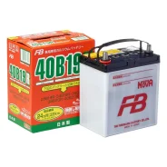 FB Super Nova