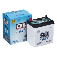 Ceil