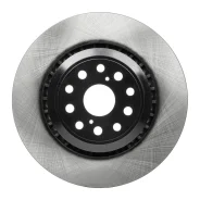 ���� ��������� ���. ���. Advics Advics A6F226B A6F226B ����