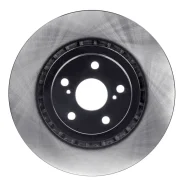 ���� ��������� ���. Advics Advics A6F537B A6F537B ����