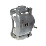 ������� �������� ����� Advics Advics A5L032 A5L032 ����