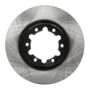 ���� ��������� ���. Advics Advics B6F150B B6F150B ����