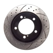 ���� ��������� �������� ����� Avantech (���������������) Avantech BR0267S BR0267S ����