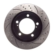 ���� ��������� �������� ������ Avantech (���������������) Avantech BR0266S BR0266S ����