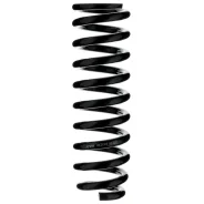 ������� �������� K-FLEX (F) KYB RK3818 RK3818 ����