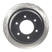 ���� ��������� ���. Advics Advics D6R190B D6R190B ����