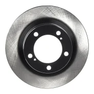 ���� ��������� ���. Advics Advics A6F153B A6F153B ����