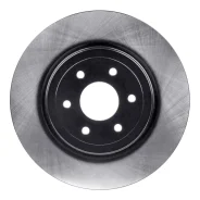 ���� ��������� ���. Advics Advics B6F231B B6F231B ����